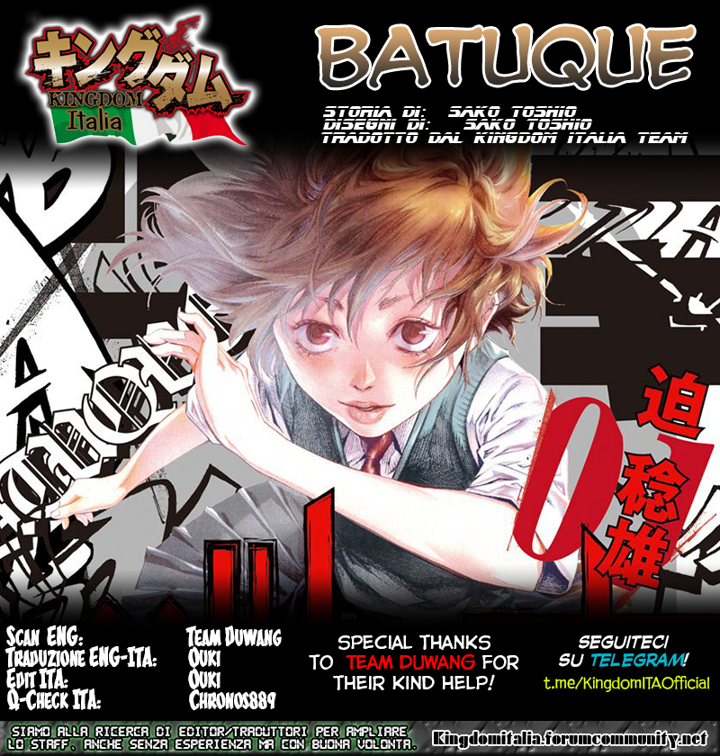 Batuque-Chapter 5